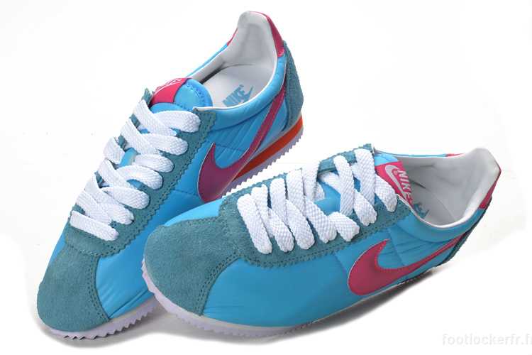 nike cortez 2012 pascher boutique nike cortez pas cher us9.5,eur43,uk8.5 boutique